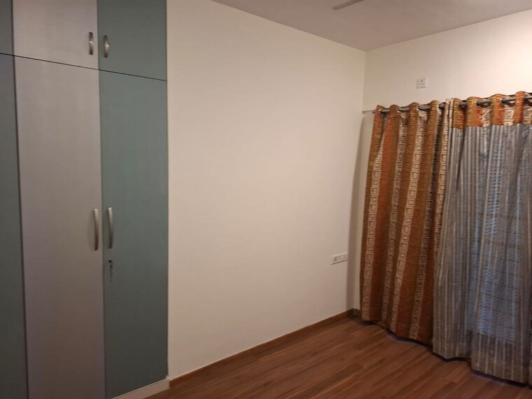 Room, acme-ozone 3 Bedroom 1150 Sq.Ft. Apartment In Manpada Thane 10506289
