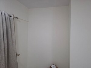 Room in 3 BHK Apartment at Acme Ozone, Manpada – for Rent