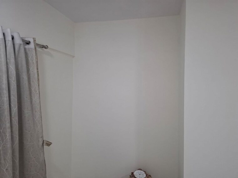 Room, acme-ozone 3 Bedroom 1150 Sq.Ft. Apartment In Manpada Thane 10506289