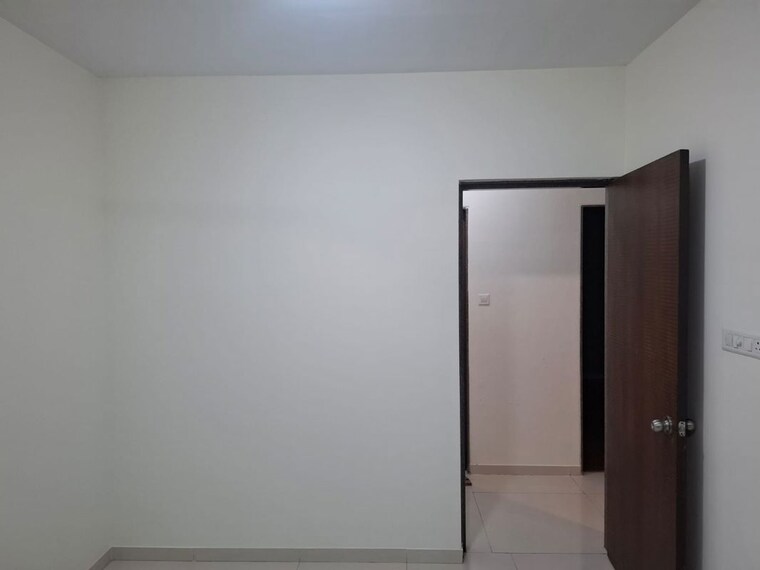 Room, acme-ozone 3 Bedroom 1150 Sq.Ft. Apartment In Manpada Thane 10506289