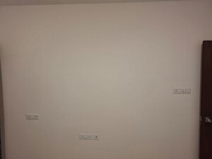Furnished Amenities in 3 BHK Apartment at Acme Ozone, Manpada – for Rent