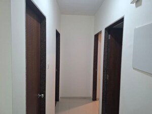 Room in 3 BHK Apartment at Acme Ozone, Manpada – for Rent
