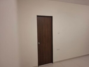 Room in 3 BHK Apartment at Acme Ozone, Manpada – for Rent