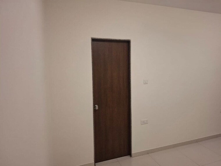 Room, acme-ozone 3 Bedroom 1150 Sq.Ft. Apartment In Manpada Thane 10506289