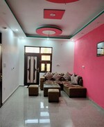 2 BHK 65 Sq.Yd. Independent House in Sector 10 Greater Noida