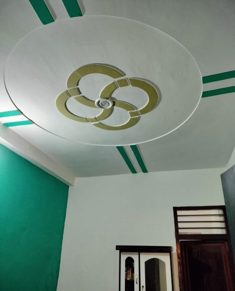 undefined, sector 10 greater noida 2 Bedroom 65 Sq.Yd. Independent House In Sector 10 Greater Noida Greater Noida 10506285