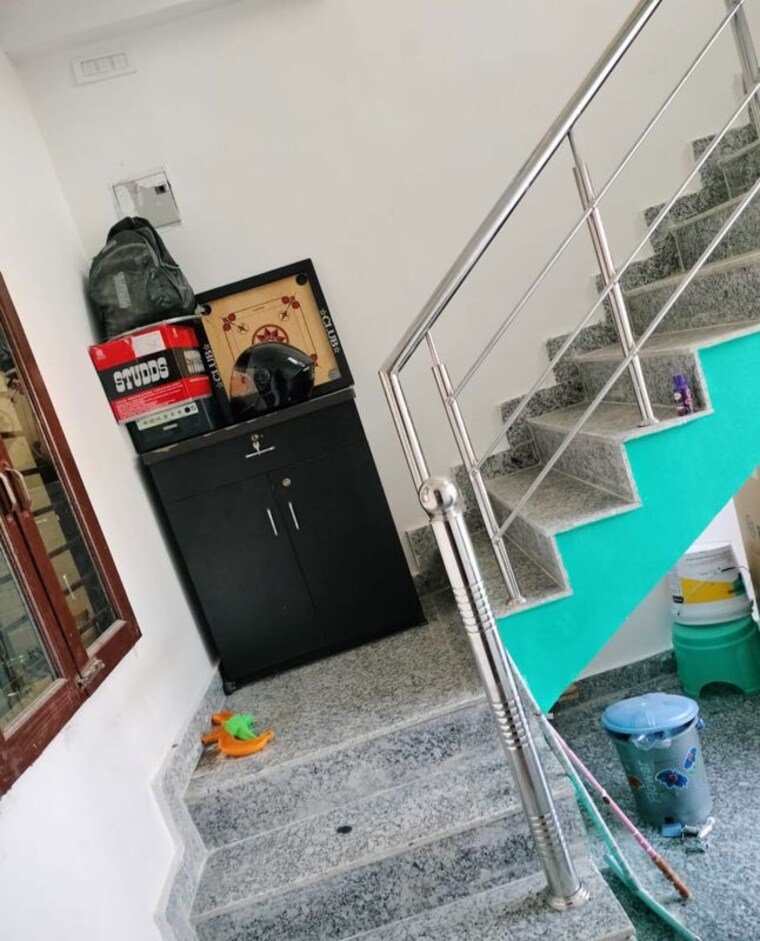 undefined, sector 10 greater noida 2 Bedroom 65 Sq.Yd. Independent House In Sector 10 Greater Noida Greater Noida 10506285