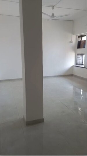   Office Space at Chembur – for Rent