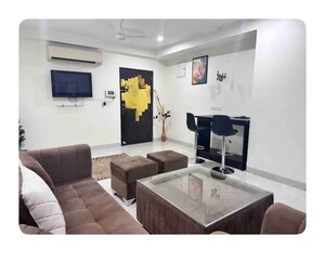 3 BHK Builder Floor For Sale in Ashok Nagar