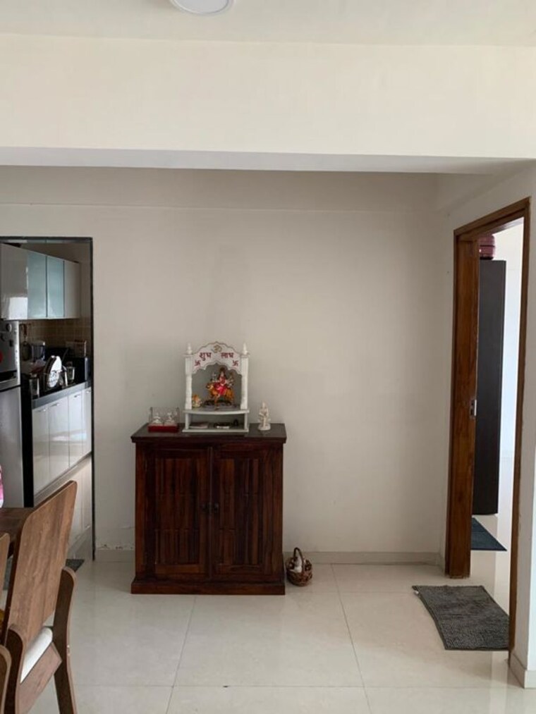 Hall, chembur 2 Bedroom 750 Sq.Ft. Apartment In Chembur Mumbai 10506292