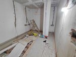 328 Sq.Ft. Office Space in BBD Bagh