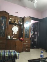 2 BHK + Pooja Room,Extra Room,Basement,Store Room 895 Sq.Ft. Apartment in Meerut Road Industrial Area