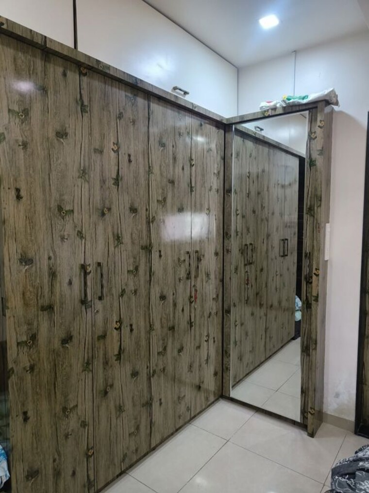 undefined, paranjape-madhukosh-phase-iii 2 Bedroom 795 Sq.Ft. Apartment In Dhayari Pune 10505880