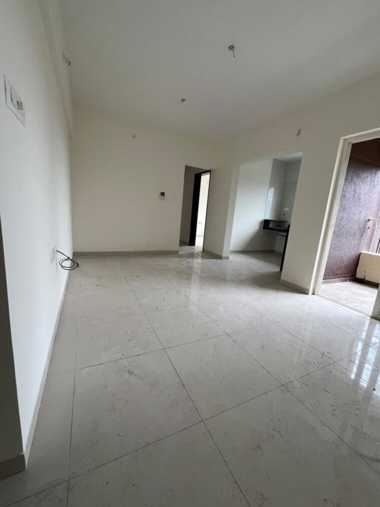 Room, paranjape-madhukosh-phase-iii 2 Bedroom 795 Sq.Ft. Apartment In Dhayari Pune 10505880