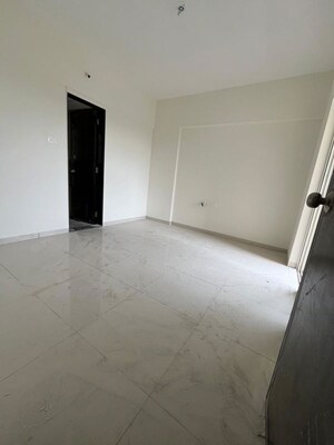 Room in 2 BHK Apartment at Paranjape Madhukosh Phase III, Dhayari – for Sale