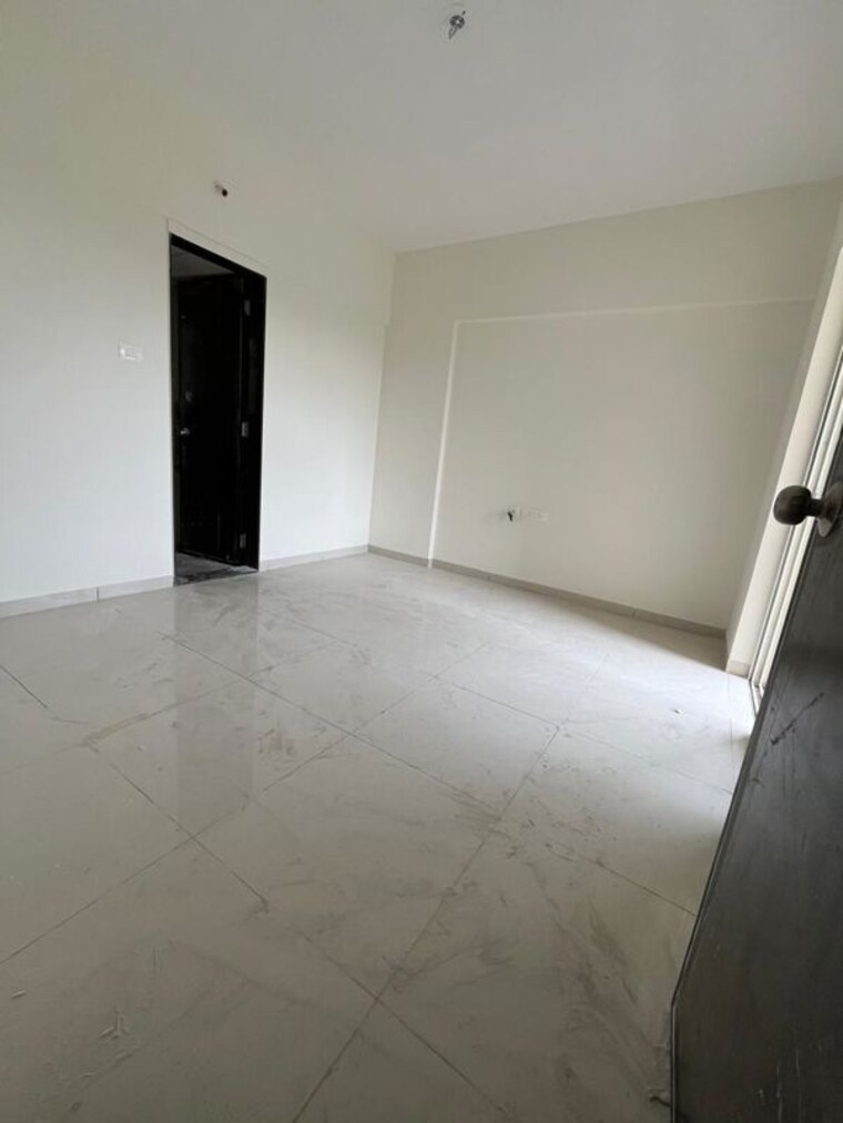 Room, paranjape-madhukosh-phase-iii 2 Bedroom 795 Sq.Ft. Apartment In Dhayari Pune 10505880