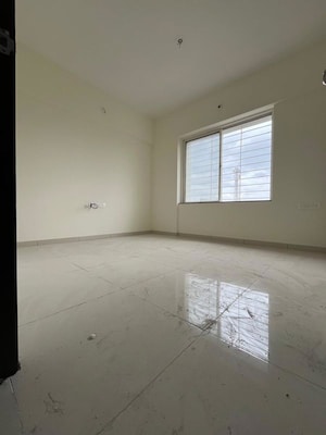 Room in 2 BHK Apartment at Paranjape Madhukosh Phase III, Dhayari – for Sale