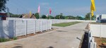 810 Sq.Ft. Plot in Poonamallee