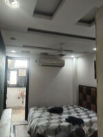 2 BHK 100 Sq.Yd. Builder Floor in New Rajinder Nagar