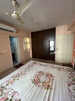 3 BHK 2001 Sq.Ft. Builder Floor in Vasant Kunj