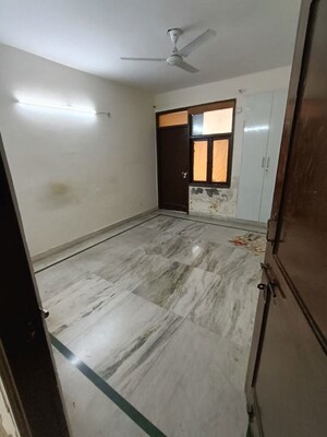 3 BHK Apartment For Rent in Dwarka