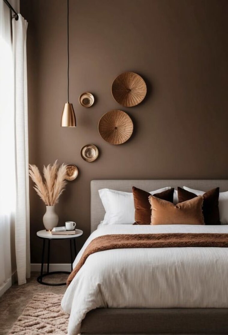 undefined, vasant vihar 4 Bedroom 630 Sq.Yd. Builder Floor In Vasant Vihar Delhi 10506345