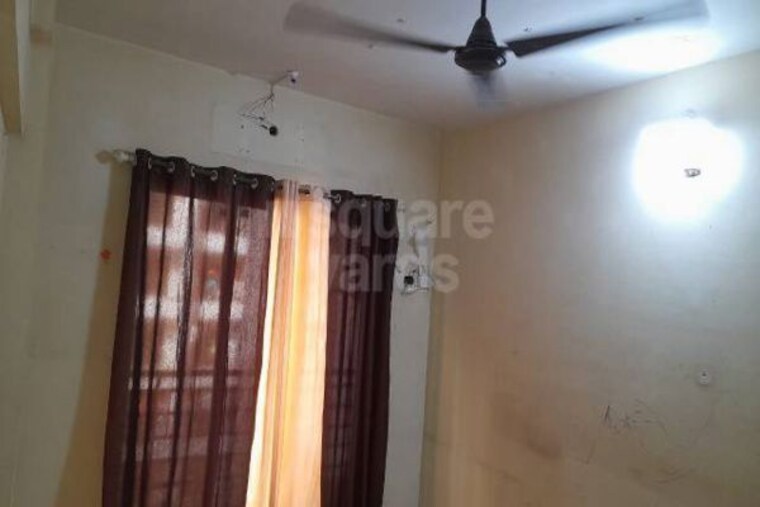 undefined, vira-vihar 2 Bedroom 600 Sq.Ft. Apartment In Dadar West Mumbai 10506326
