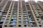 2 BHK 600 Sq.Ft. Apartment in Vira Vihar