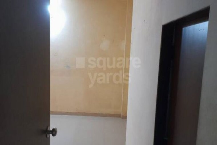 Room, vira-vihar 2 Bedroom 600 Sq.Ft. Apartment In Dadar West Mumbai 10506326