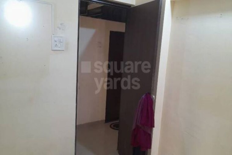 undefined, vira-vihar 2 Bedroom 600 Sq.Ft. Apartment In Dadar West Mumbai 10506326
