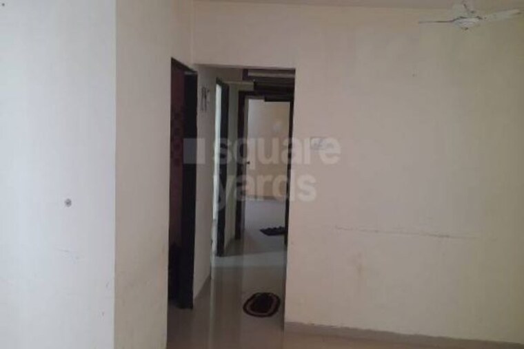 undefined, vira-vihar 2 Bedroom 600 Sq.Ft. Apartment In Dadar West Mumbai 10506326