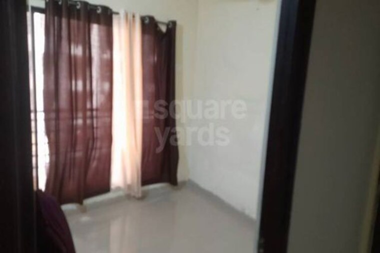 Bedroom, vira-vihar 2 Bedroom 600 Sq.Ft. Apartment In Dadar West Mumbai 10506326