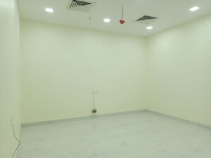 Room in  Office Space in IT/SEZ at Lodha iThink, Dombivli East – for Rent