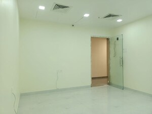 Room in  Office Space in IT/SEZ at Lodha iThink, Dombivli East – for Rent