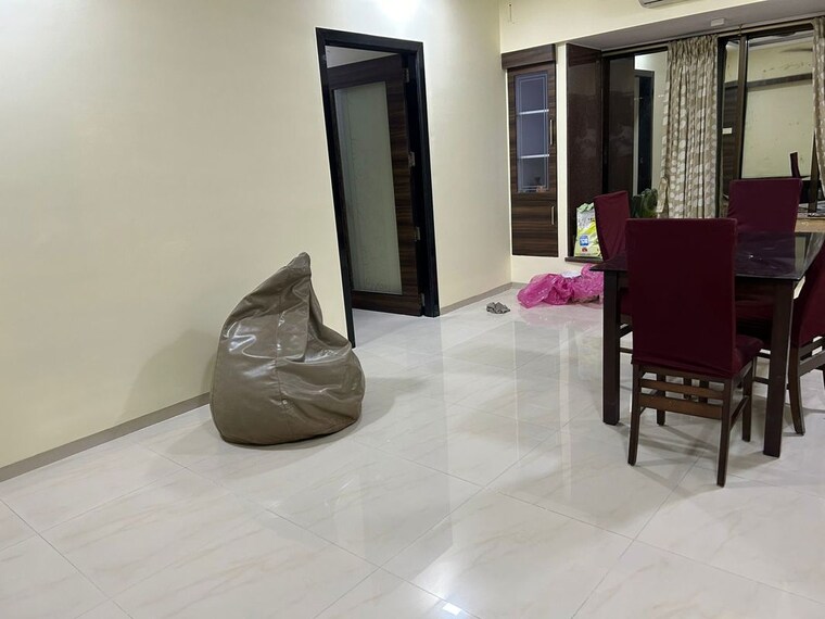 Living Room, sanjona-gulmarg-towers 2 Bedroom 720 Sq.Ft. Apartment In Chembur Mumbai 10506342