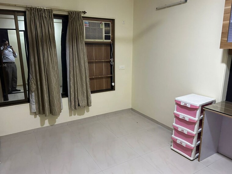 Bedroom, sanjona-gulmarg-towers 2 Bedroom 720 Sq.Ft. Apartment In Chembur Mumbai 10506342