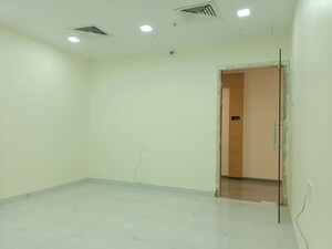 Room in  Office Space in IT/SEZ at Lodha iThink, Dombivli East – for Sale