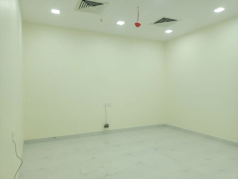 Room, lodha-ithink Commercial Office Space in IT/SEZ 221 Sq.Ft. In Dombivli East Thane 10506333