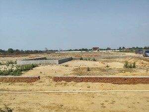  Plot For Sale in Khadar