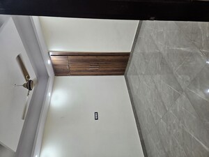 Furnished Amenities in 3.5 BHK Builder Floor at Krishna Homes Rajendra Nagar, Rajendra Nagar Sector 3 – for Rent