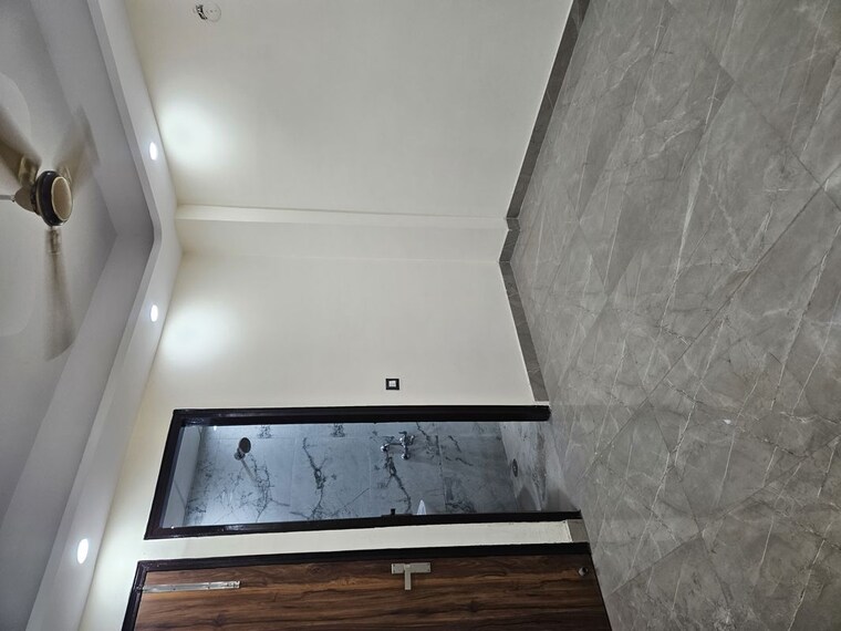 undefined, krishna-homes-rajendra-nagar 3.5 Bedroom 1600 Sq.Ft. Builder Floor In Rajendra Nagar Sector 3 Ghaziabad 10506360