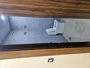 Furnished Amenities in 3.5 BHK Builder Floor at Krishna Homes Rajendra Nagar, Rajendra Nagar Sector 3 – for Rent