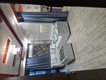 3.5 BHK + Pooja Room 1600 Sq.Ft. Builder Floor in Krishna Homes Rajendra Nagar