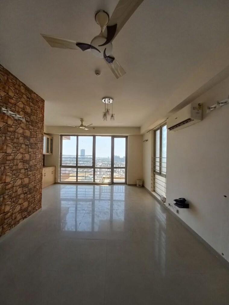 Room, pioneer-park-phase-1 4 Bedroom 2670 Sq.Ft. Apartment In Sector 61 Gurgaon 10506379