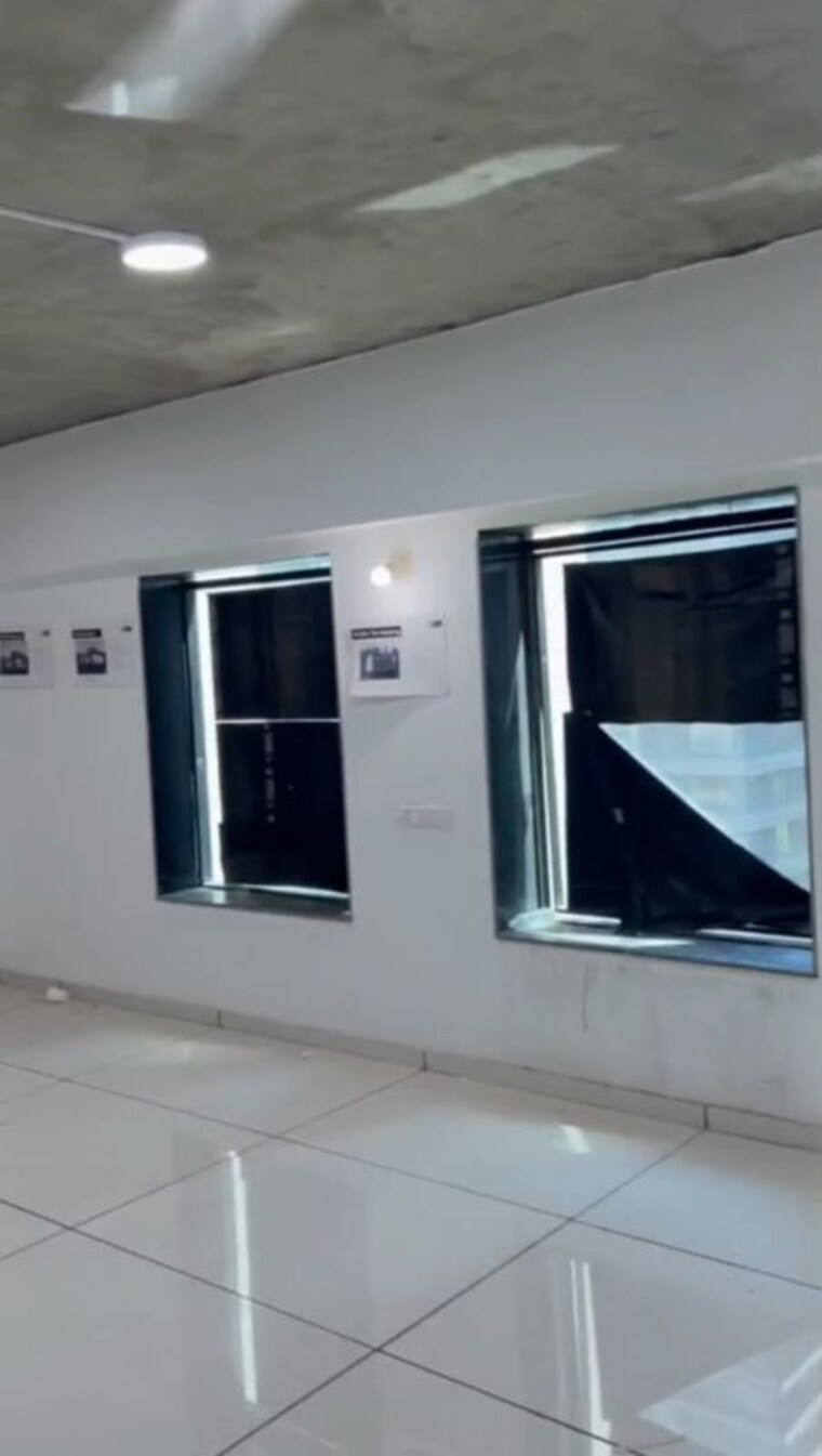 Room, samriddhi-colonnade Commercial Office Space 1227 Sq.Ft. In Vikram Nagar Ahmedabad 10506394