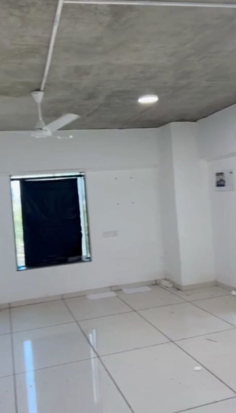 Room, samriddhi-colonnade Commercial Office Space 1227 Sq.Ft. In Vikram Nagar Ahmedabad 10506394