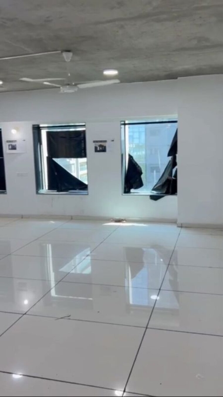 Team Area, samriddhi-colonnade Commercial Office Space 1227 Sq.Ft. In Vikram Nagar Ahmedabad 10506394