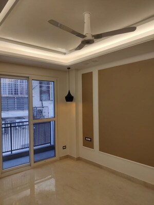 4 BHK Builder Floor For Rent in Vasant Kunj