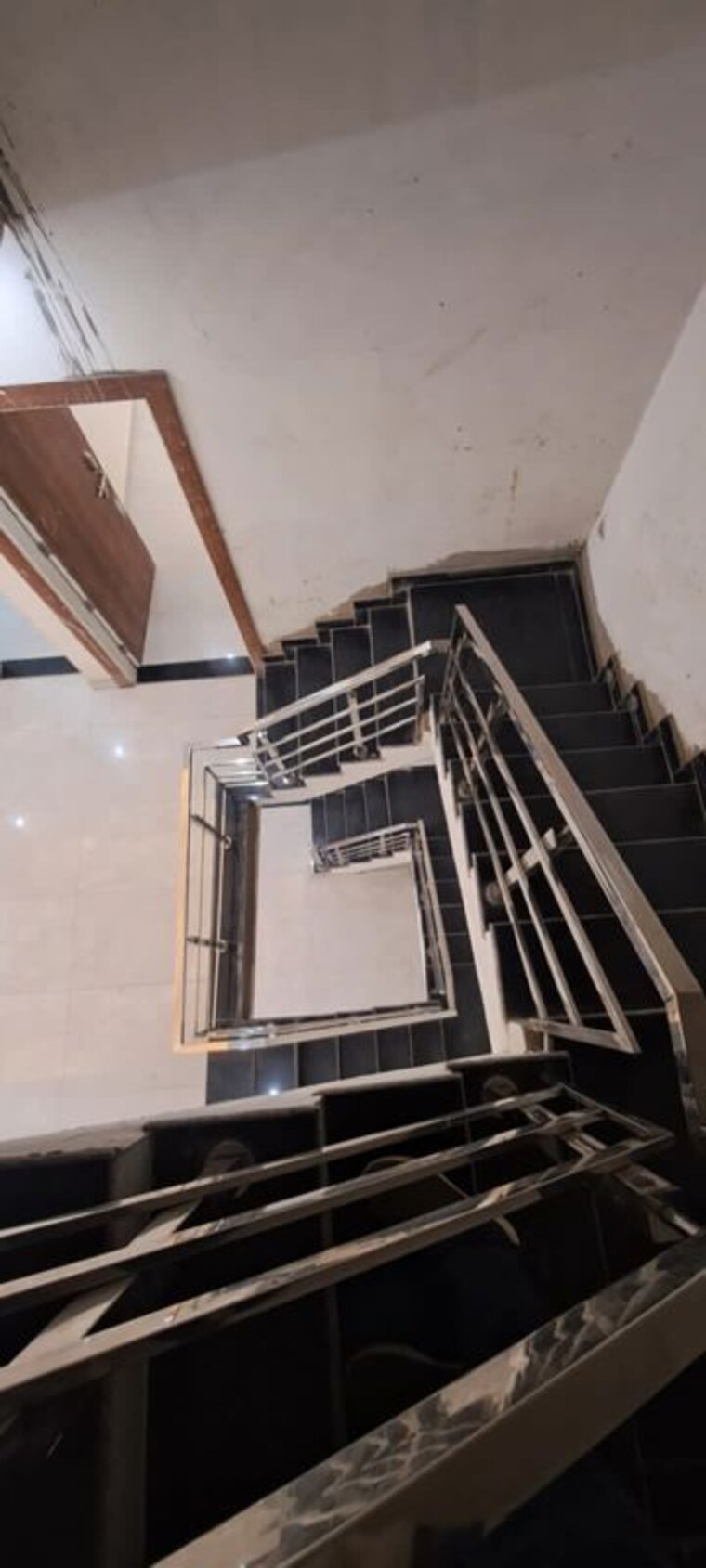 undefined, vaidpura 3.5 Bedroom 2088 Sq.Ft. Villa In Vaidpura Greater Noida 10506380