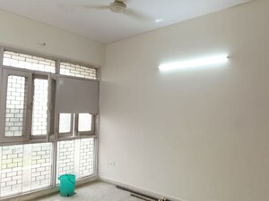 Room in 3 BHK Apartment at Sector 12 Dwarka – for Rent
